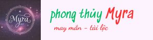 Phong Thủy Myra